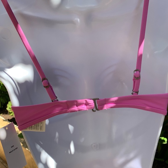 New Hollis tee bathing suit 👙 - Picture 5 of 8